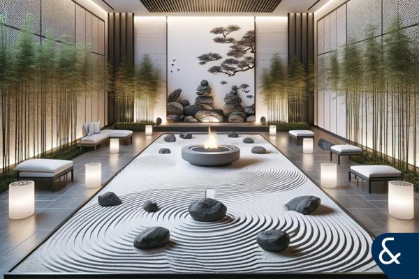 Duplex | Franck Muller | Emirates Golf View